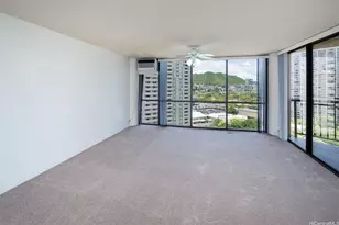60 N Beretania St, Honolulu, HI 96817 - Photo 2