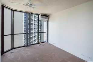 60 N Beretania St, Honolulu, HI 96817 - Photo 8
