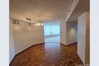 1525 Wilder Avenue #701, Honolulu, HI 96822 - Photo 2