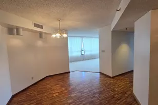 1525 Wilder Ave, Honolulu, HI 96822 - Photo 2