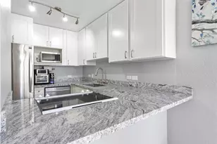 300 Wai Nani Way, Honolulu, HI 96815 - Photo 1