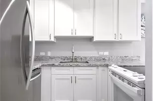 300 Wai Nani Way, Honolulu, HI 96815 - Photo 2