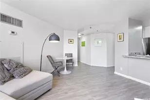 300 Wai Nani Way, Honolulu, HI 96815 - Photo 8