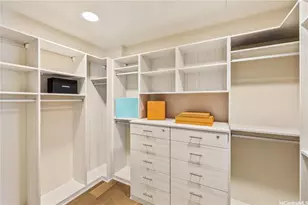 1388 Ala Moana Blvd, Honolulu, HI 96814 - Photo 10