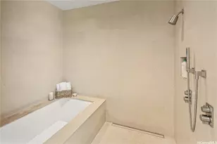 1388 Ala Moana Blvd, Honolulu, HI 96814 - Photo 12