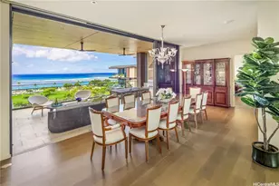 1388 Ala Moana Blvd, Honolulu, HI 96814 - Photo 2