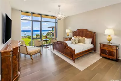1388 Ala Moana Boulevard #6805, Honolulu, HI 96814 - Photo 8