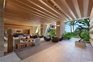 1388 Ala Moana Blvd, Honolulu, HI 96814 - Photo 24