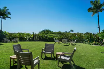 1388 Ala Moana Boulevard #6805, Honolulu, HI 96814 - Photo 22