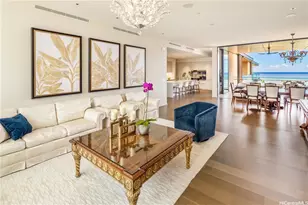 1388 Ala Moana Blvd, Honolulu, HI 96814 - Photo 6