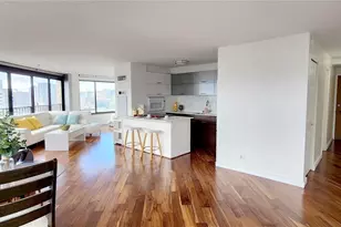 1778 Ala Moana Blvd, Honolulu, HI 96815 - Photo 10