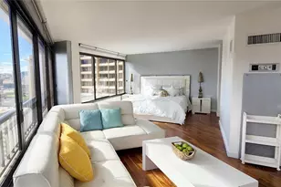1778 Ala Moana Blvd, Honolulu, HI 96815 - Photo 4