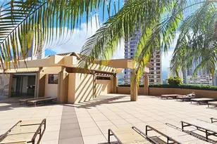 1778 Ala Moana Blvd, Honolulu, HI 96815 - Photo 20