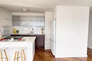1778 Ala Moana Blvd, Honolulu, HI 96815 - Photo 8