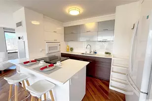 1778 Ala Moana Blvd, Honolulu, HI 96815 - Photo 6
