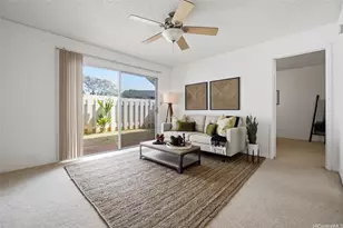 94-1097 Paawalu St, Waipahu, HI 96797 - Photo 2