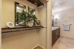 59-565 Ke Iki Rd, Haleiwa, HI 96712 - Photo 12