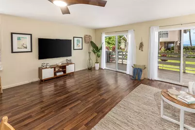 59-565 Ke Iki Road #A, Haleiwa, HI 96712 - Photo 4