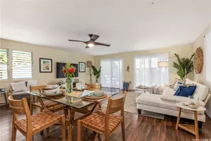59-565 Ke Iki Rd, Haleiwa, HI 96712 - Photo 8