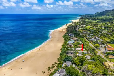 59-565 Ke Iki Road #A, Haleiwa, HI 96712 - Photo 22