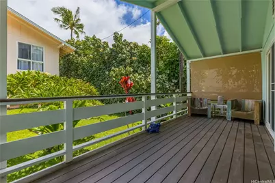 59-565 Ke Iki Road #A, Haleiwa, HI 96712 - Photo 20