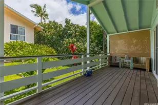 59-565 Ke Iki Rd, Haleiwa, HI 96712 - Photo 20