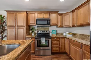 59-565 Ke Iki Rd, Haleiwa, HI 96712 - Photo 10