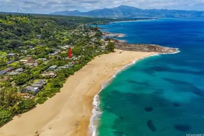 59-565 Ke Iki Road #A, Haleiwa, HI 96712 - Photo 24