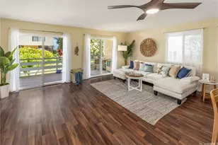 59-565 Ke Iki Rd, Haleiwa, HI 96712 - Photo 6