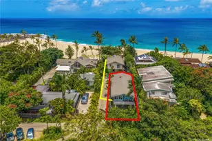 59-565 Ke Iki Rd, Haleiwa, HI 96712 - Photo 2