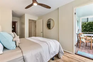 59-565 Ke Iki Rd, Haleiwa, HI 96712 - Photo 16