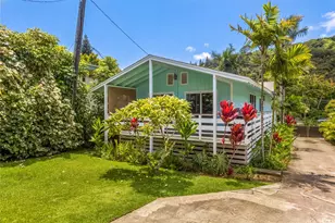 59-565 Ke Iki Rd, Haleiwa, HI 96712 - Photo 22