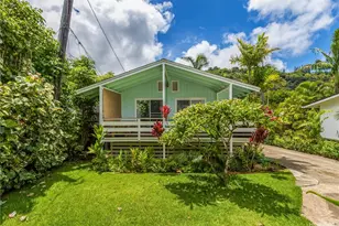 59-565 Ke Iki Rd, Haleiwa, HI 96712 - Photo 20
