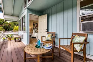 59-565 Ke Iki Rd, Haleiwa, HI 96712 - Photo 16