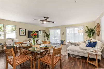 59-565 Ke Iki Road #A, Haleiwa, HI 96712 - Photo 8