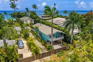59-565 Ke Iki Rd, Haleiwa, HI 96712 - Photo 1