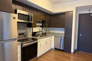988 Halekauwila St, Honolulu, HI 96814 - Photo 4