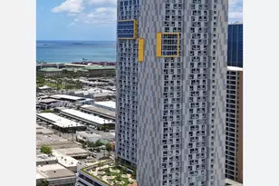988 Halekauwila St, Honolulu, HI 96814 - Photo 2