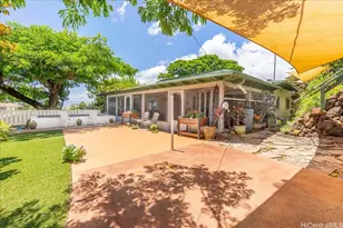 2648 Haili Rd, Honolulu, HI 96813 - Photo 1