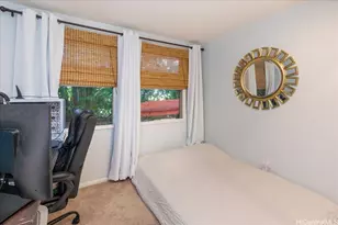 2648 Haili Rd, Honolulu, HI 96813 - Photo 20