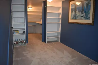 2648 Haili Road, Honolulu, HI 96813 - Photo 18