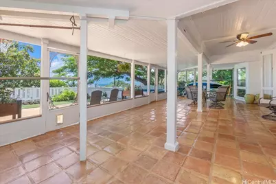 2648 Haili Road, Honolulu, HI 96813 - Photo 2