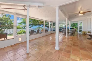 2648 Haili Rd, Honolulu, HI 96813 - Photo 2