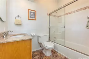 2648 Haili Rd, Honolulu, HI 96813 - Photo 12