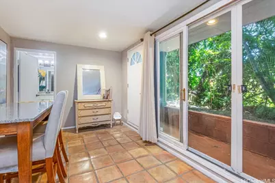 2648 Haili Road, Honolulu, HI 96813 - Photo 16