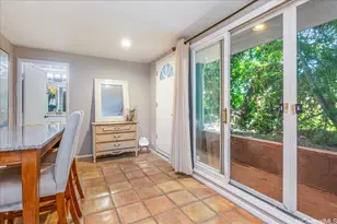 2648 Haili Rd, Honolulu, HI 96813 - Photo 16