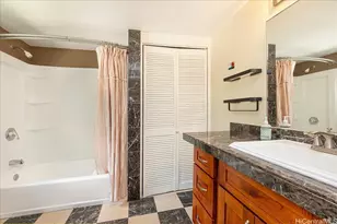 2648 Haili Rd, Honolulu, HI 96813 - Photo 14
