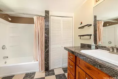 2648 Haili Road, Honolulu, HI 96813 - Photo 14