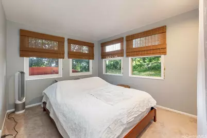 2648 Haili Road, Honolulu, HI 96813 - Photo 18