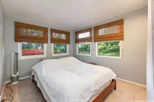 2648 Haili Rd, Honolulu, HI 96813 - Photo 18